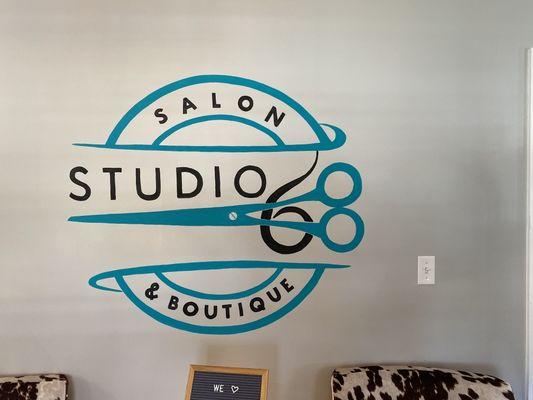 Studio68Salon.com