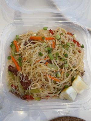 Pancit