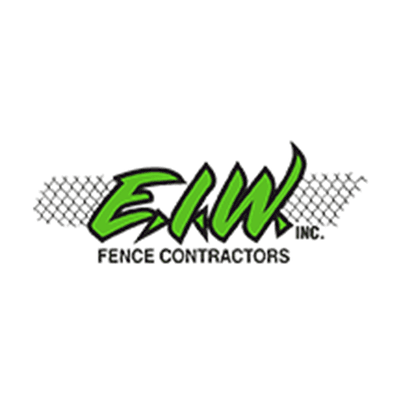 fence contractor