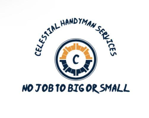 Celestial Handyman Services