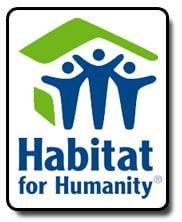 Habitat for Humanity Los Angeles has been Bruce Jamieson's client for the past 6 years.  We perform pro-bono and compensation...