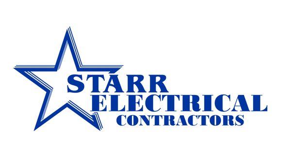 Starr Electrical Contractors