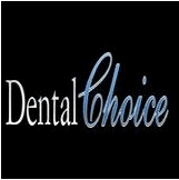 Dental Choice logo