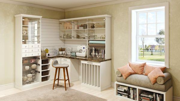 Closets by Design - Northwest New Jersey