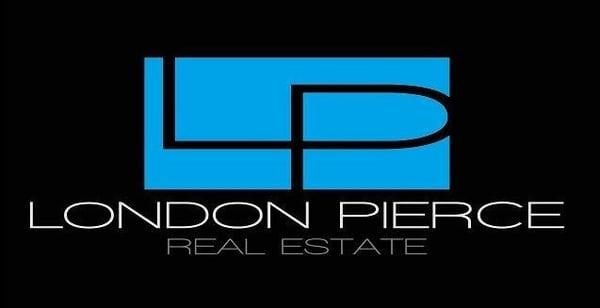 London Pierce Real Estate