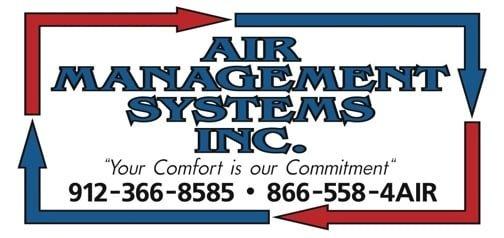 Air Management Systems