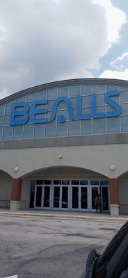 Bealls