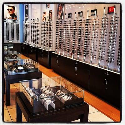 Over 2000 Frames to choose from!!