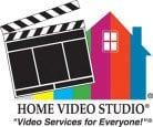 "Video Services for Everyone"