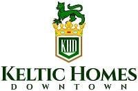 Teri Kelly - Keltic Homes Downtown