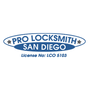 Pro Locksmith