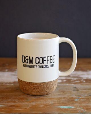 D & M Coffee