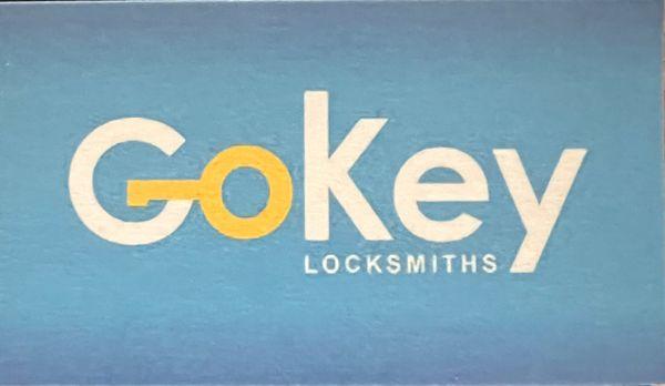 24/7 great service!! GoKey Locksmiths Riverton Utah 84065