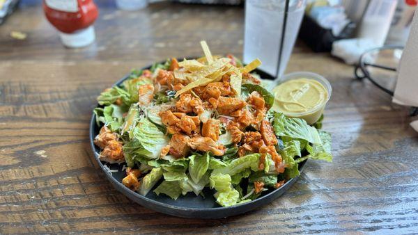 Southwest Fiesta Salad