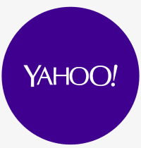 Yahoo partners los angeles seo