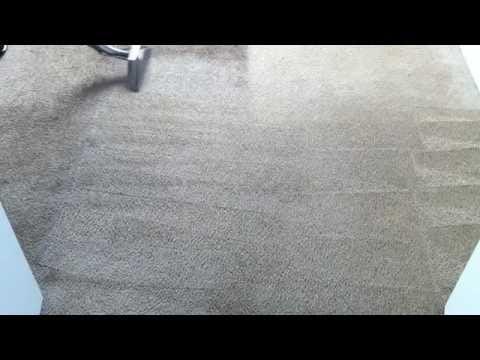 Canoga Park Carpet and Tile cleaning