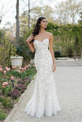 Best of Anne Barge F24 & S24 Trunk Show l Feb 16 - 25