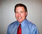 Michael J Krepps, DDS