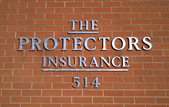 Protectors Insurance LLC