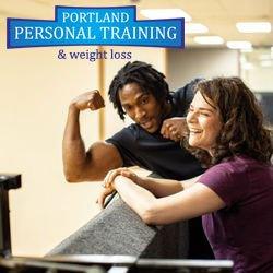 First Personal Training Session Always Free