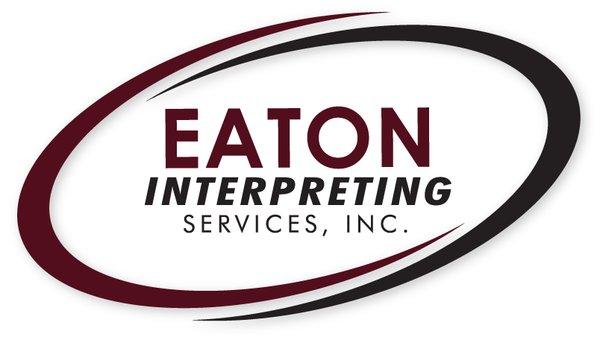 Eaton Interpreting Services