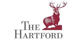 Authorized Hartford Agent