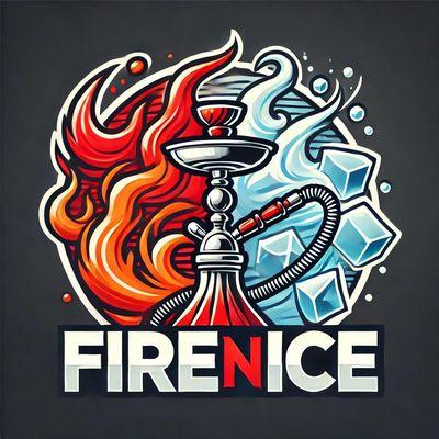 Fire N Ice