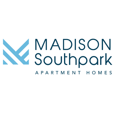 Madison Southpark Apartment Homes