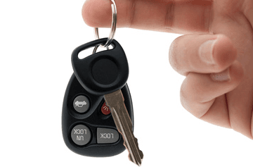 Let us replace your lost of broken car keys. We have the best prices in town.