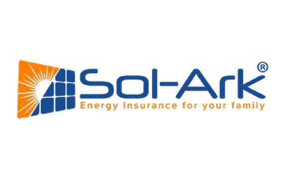 Sol-Ark Certified Installer