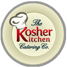 The Kosher Kitchen Catering