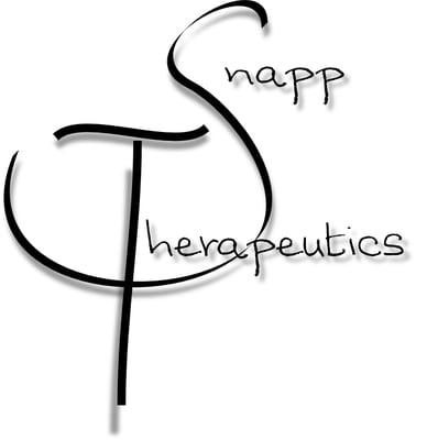 Snapp Therapeutics ~ 2 Generations of Cutting Edge Techniques