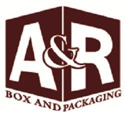 Packaging Service