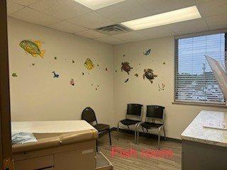 AQC Health Family Practice Medical Clinic