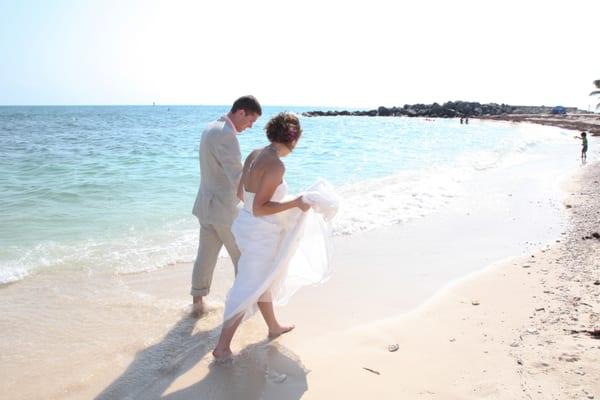 I Do Weddings Key West