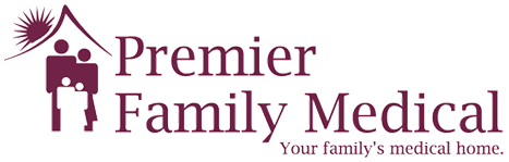 Premier Family Medical is a Family Practice treating patients in Pleasant Grove, UT and the surrounding areas.