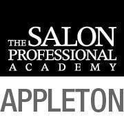 The Salon Professional Academy franchise is "Recognized by Redken for Excellence in Education".