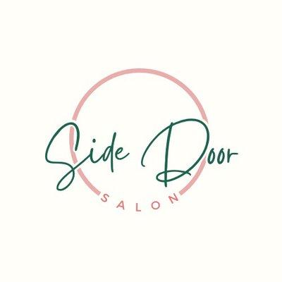 Side Door Salon