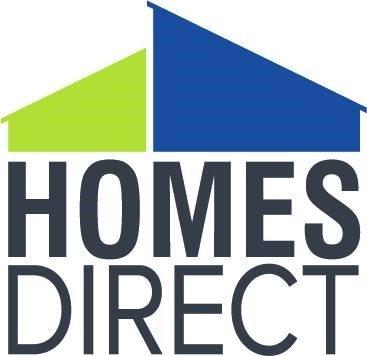 Homes Direct - Washington