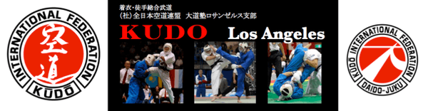 http://www.kudo-la.com/