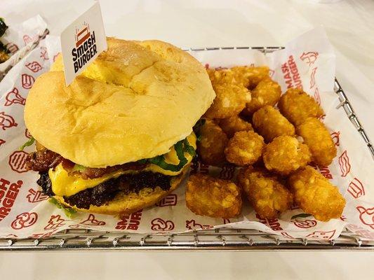 Smashburger