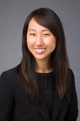 Jenna Kim, M.D.