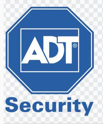 ADT SECURITY COMPANY