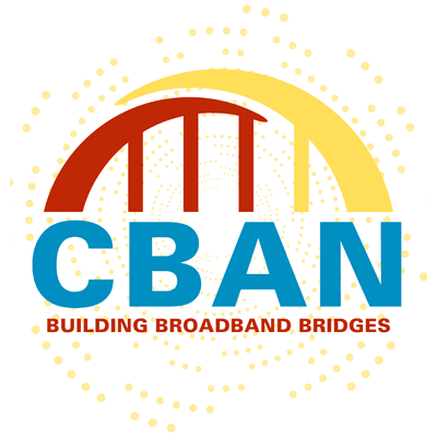 Community Broadband Action Network