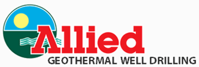 Allied Environmental logo