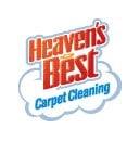 Heavens Best Carpet Cleaning