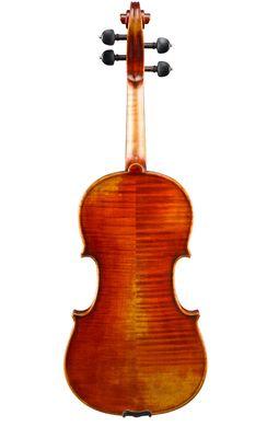 Eastman Violin