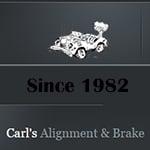 Car's Alignment and Brake | Vancouver, WA