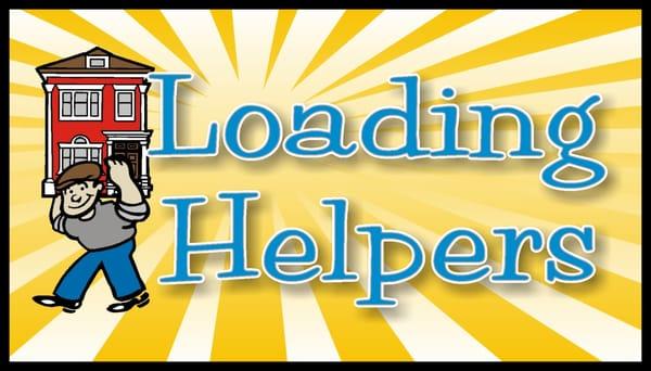 Loading Helpers