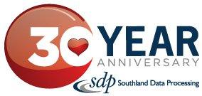 Celebrating 30 years of helping companies with payroll and human resource needs!